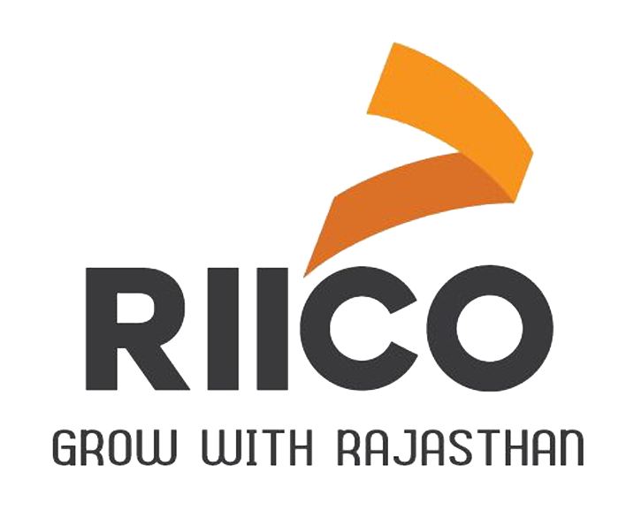 RIICO